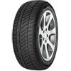 Atlas GREEN3 VAN 4S 205/65 R15 102/100 T