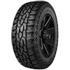 Gripmax Mud Rage R/T Max 255/60 R18 117/114 Q