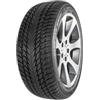 Superia BLUEWIN UHP2 205/45 R16 87 H EXTRALOAD