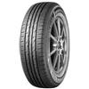 Marshal MH15 XL 205/55 R16 94 W EXTRALOAD