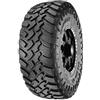 Gripmax MUD RAGE M/T 195/80 R14 106/104 Q