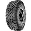Gripmax MUD RAGE M/T 195/80 R15 107/105 Q