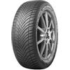 Kumho SOLUS 4S HA32 SUV XL BSW M+S 3PMSF 255/50 R19 107 W EXTRALOAD