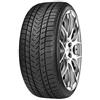 Gripmax SureGrip PRO WINTER 205/40 R17 84 V EXTRALOAD