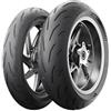 Michelin POWER 6 140/70 R17 66 W