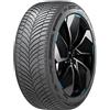 Hankook ION FLEXCLIMATE 275/40 R20 106 Y EXTRALOAD