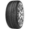 Gripmax SureGrip PRO WINTER 205/45 R17 88 V EXTRALOAD