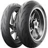 Michelin POWER 6 150/60 R17 66 W