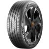Continental ULTRACONTACT NXT 255/45 R19 104 Y EXTRALOAD