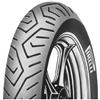 Pirelli MT 75 FRONT 100/80 R16 50 T