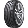 Hankook K117 MO-V XL 235/55 R17 103 V EXTRALOAD