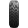 Maxxis PREMITRA ICE 5 SP5 NORDIC COMPOUND BSW M+S 3PMSF 175/65 R14 82 T