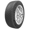 Maxxis PREMITRA ICE 5 SP5 SUV XL NORDIC COMPOUND BSW M+S 3PMSF 225/55 R18 102 T EXTRALOAD