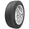 Maxxis PREMITRA ICE 5 SP5 SUV XL NORDIC COMPOUND BSW M+S 3PMSF 235/55 R20 105 T EXTRALOAD