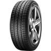 Apollo Alnac 4G All Season 165/70 R14 85 T