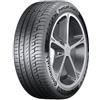 Continental PREMIUMCONTACT 6 225/55 R19 103 V EXTRALOAD