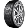 Bridgestone BLIZZAK 6 195/55 R17 92 V EXTRALOAD