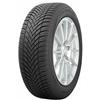 Toyo CELSIUS AS2 XL 185/55 R16 87 V EXTRALOAD