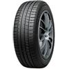 Bfgoodrich ADVANTAGE XL BSW 215/45 R17 91 Y EXTRALOAD