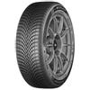 Dunlop All Season 2 215/65 R17 103 V EXTRALOAD