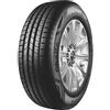 Apollo Alnac 4G 185/55 R15 82 H