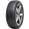 Cst MEDALLION MD-A7 XL MFS BSW 225/45 R17 94 W EXTRALOAD