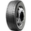 Linglong ETD100 315/70 R22.5 156/150 L