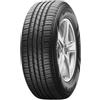 Apollo Apterra HT2 225/60 R17 99 H