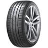 Hankook VENTUS S1 EVO3 XL BSW 225/40 R19 93 Y EXTRALOAD