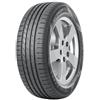 Nokian WETPROOF 1 195/55 R20 95 H EXTRALOAD