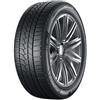 Continental WinterContact TS860 S SUV 315/45 R21 116 V (2018)
