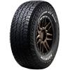 Hankook DYNAPRO AT2 XTREME RF12 245/75 R16 120/116 S