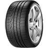 Pirelli WINTER 240 SOTTOZERO SERIE II 265/45 R18 101 V (2019)