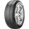 Pirelli Scorpion Winter PNCS 245/45 R21 104 V EXTRALOAD (2019)