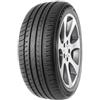 Atlas SPORTGREEN3 235/35 R19 91 Y EXTRALOAD