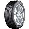 Firestone Roadhawk 2 225/55 R16 95 V