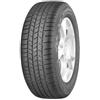 Continental CONTICROSSCONTACT WINTER 295/40 R20 110 V EXTRALOAD (2019)