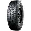 Yokohama GEOL. A/T4 G018 255/70 R15 112 S