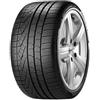 Pirelli WINTER 240 SOTTOZERO SERIE II 295/35 R19 104 V EXTRALOAD (2020)