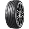 Triangle EFFEXSPORT TH202 XL FSL BSW M+S 235/35 R20 92 Y EXTRALOAD