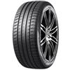 Triangle EFFEXSPORT TH202 XL FSL BSW M+S 205/45 R16 87 W EXTRALOAD