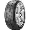 Pirelli Scorpion Winter PNCS 245/45 R21 104 V EXTRALOAD (2020)