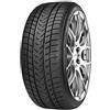 Gripmax PRO WINTER 245/45 R21 104 V EXTRALOAD (2020)