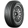 Gt-radial FE2 XL BSW 185/60 R15 88 H EXTRALOAD
