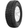 Lassa COMPETUS A/T 3 245/70 R16 111 T