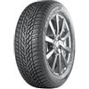 Nokian WR SNOWPROOF 215/50 R19 93 V (2020)