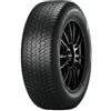 Pirelli Scorpion All Season SF 2 (MO) 275/50 R20 113 V EXTRALOAD