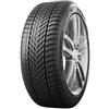 Dunlop WINTER XL MFS 235/45 R19 99 V EXTRALOAD