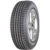 GoodYear EfficientGrip 255/50 R19 103 Y RUNFLAT (2021)