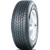 Westlake SW608 SNOWMASTER 215/45 R17 91 V
